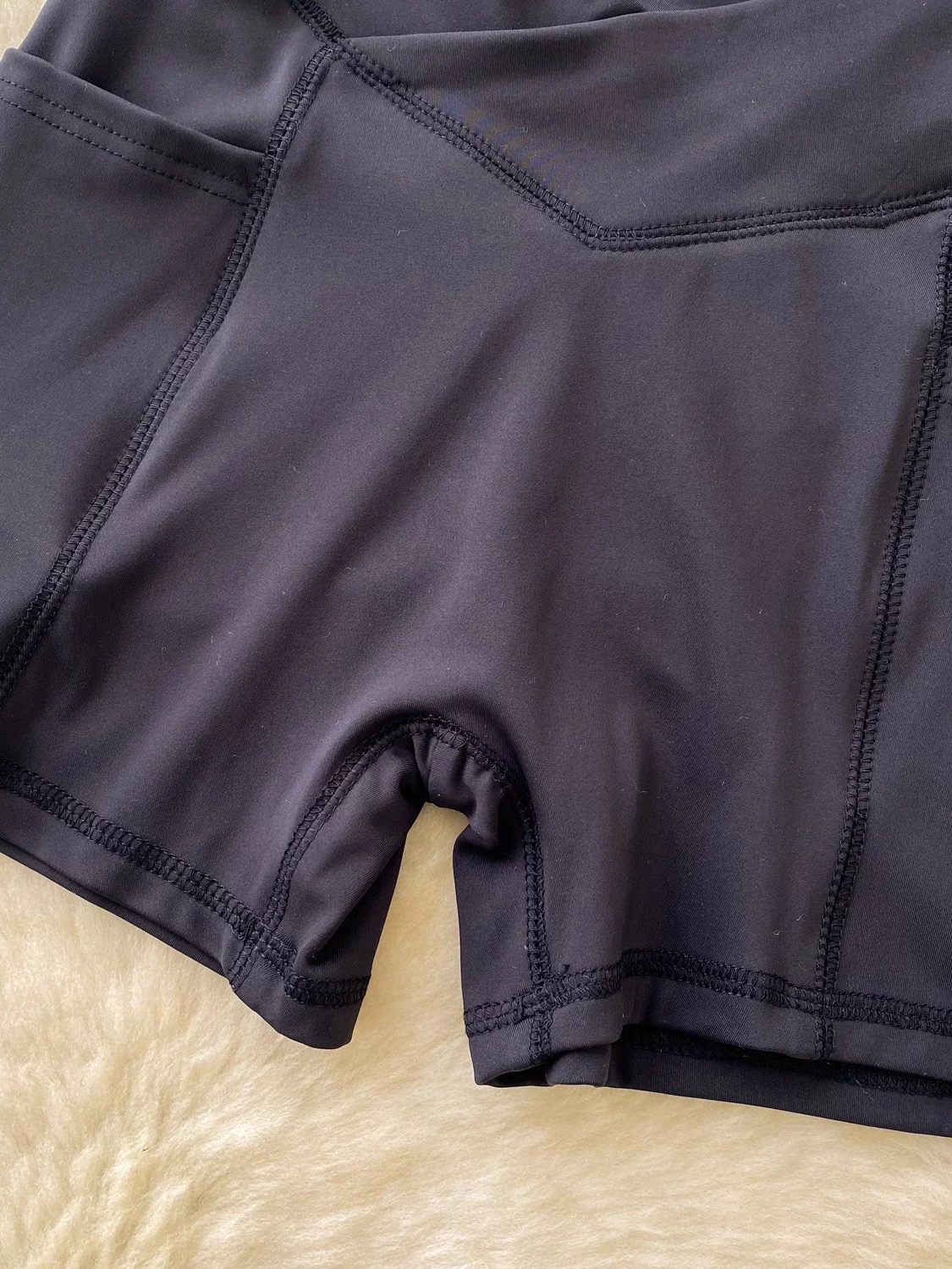 Silent fame shorts CP87 images